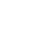 Ozone AR Pest Control Pros